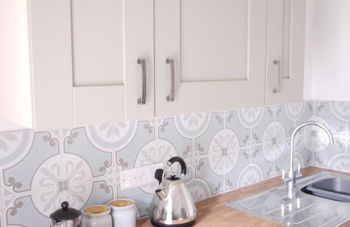 Square View Grassington - Foto 10