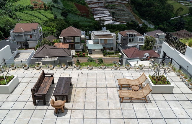 JadenHill CityView 8BR Villa Heated Pool+Movieroom - Foto 40