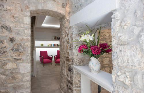 Villa Aelia by WhiteDream Villas - Foto 5