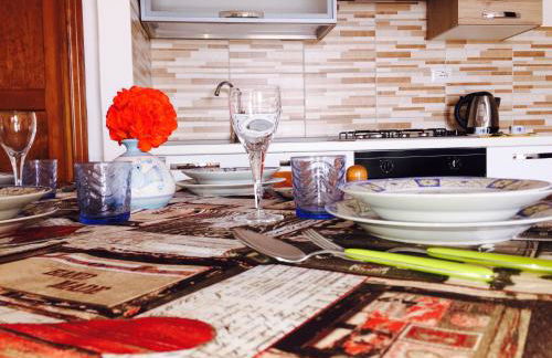 Appartamenti Abbaidda 2 - Foto 20