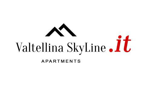 Valtellina SkyLine EST - Foto 3