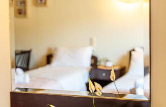 Aiora Suites - Foto 55