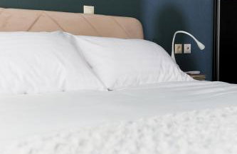 LĀr - the Hidden Gem - Foto 18