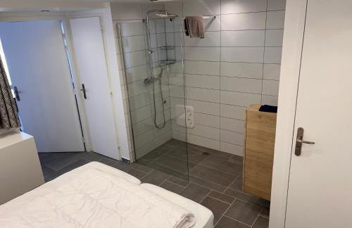 Appartement cœur de village 1-8 pers - Foto 12