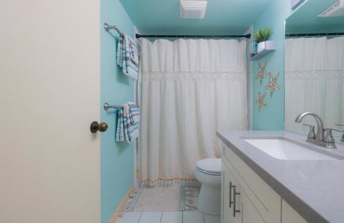 Bishop Suites At The Executive Centre - Foto 94