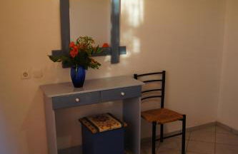 Silvi Mari Apartments - Foto 16