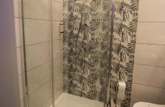 APARTAMENTY Korczaka - Foto 13