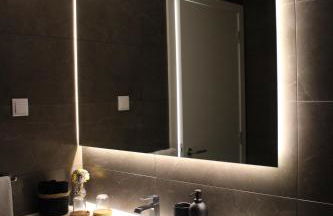 Quinta do Planalto Vicentino - Casas de Campo - Photo 37