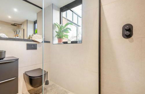 3 Bed in Leominster oc-w34380 - Foto 47