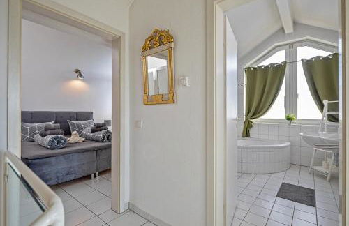 Koblenz Rheinblick Penthouse - Foto 28