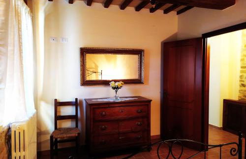 Frigino Agriturismo - Foto 12