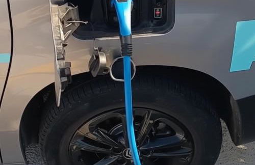 Grand Horizon Luxury Boutique Apartments - Photo 54