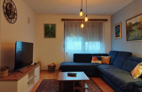 Kuća za odmor Dankica - Foto 15