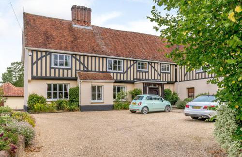 Coach House - Uk33307 - Foto 31