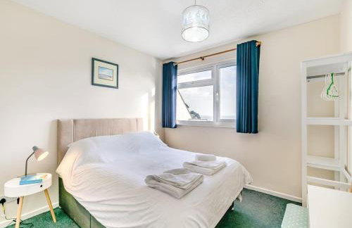 Beach View - Mount Brioni - Foto 7