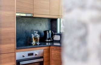 VARKO LUXURY SUITES - Foto 62