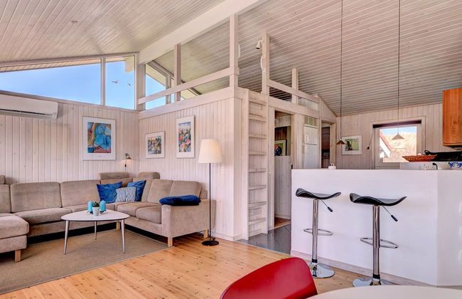 "Nedelko" - 250m from the sea - Foto 17