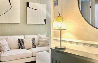 Boho Bay Two - Seaside Escape - Foto 25