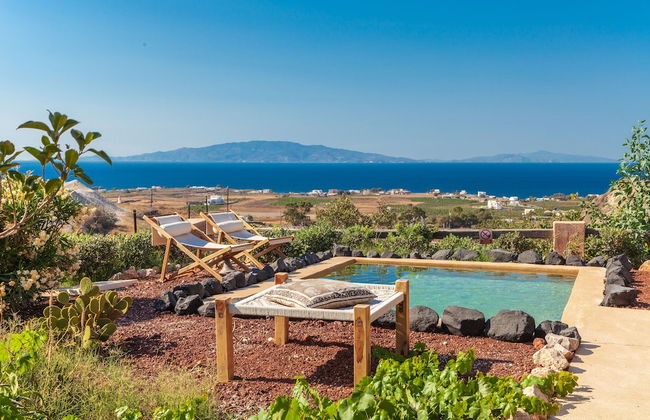 Rosepepper Villa - Foto 3