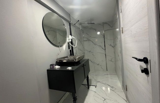 Panula Park Hotel - Foto 35