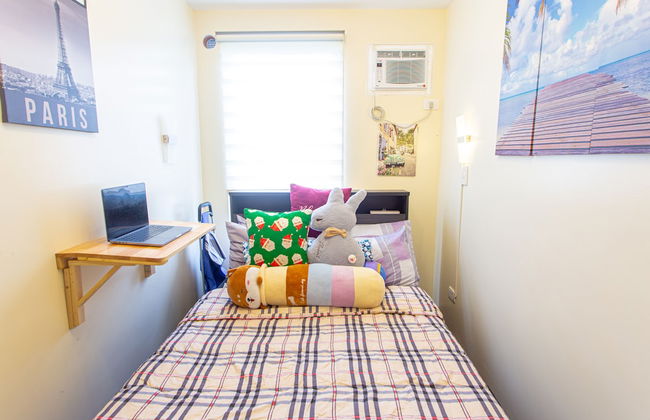 Pandora's Nest - Foto 4