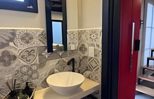 Amora Maria Residencial - Photo 37