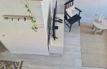 Alba Odeceixe - casa aurea - Photo 11
