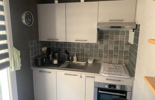 Les Bisquines - Foto 6