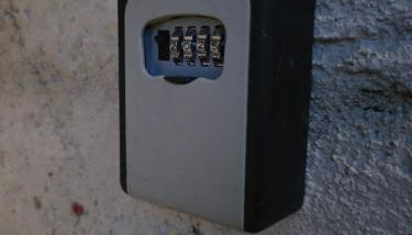 Vertu'Ose avec jacuzzi - Foto 5