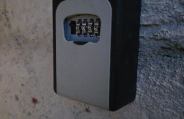 Vertu'Ose avec jacuzzi - Foto 5