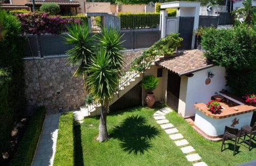 Villa Almond - Foto 40