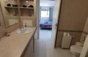 Villa Marina - Foto 8