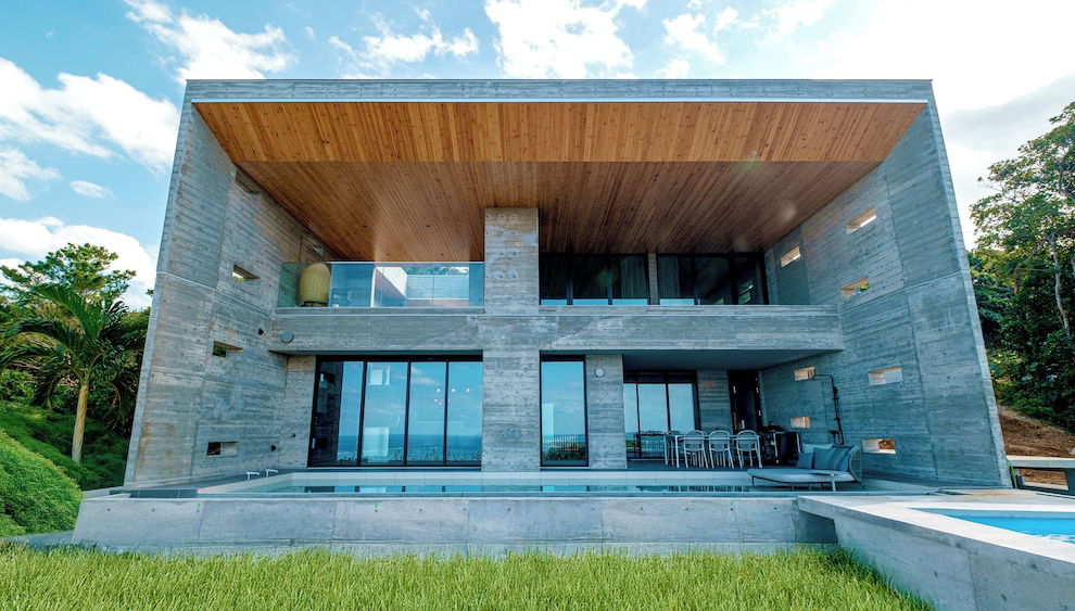 ILUVIO RESORT MOTOBU - Foto 1, Imagen principal