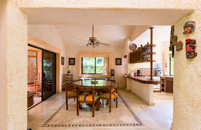 Pakal by CocoBR - Foto 12