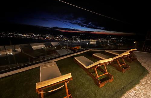 Aje Villas 1959 - Photo 53