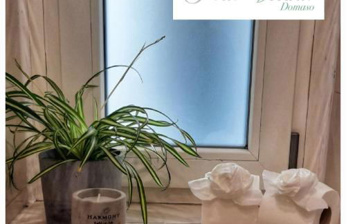 Lake Como PORTO VECCHIO - Photo 53