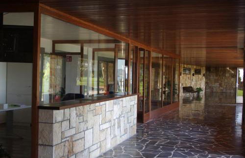 Eden Playa Standing - Foto 13