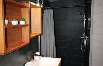 Comme un Poisson dans l'Eau - Foto 17