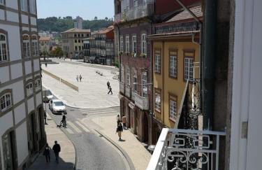 Apartamentos com História - Foto 26