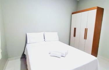 Refúgio do Preá - 700 Metros da Praia - Foto 15