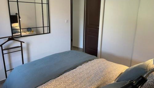 Le Grand Gite - Foto 3