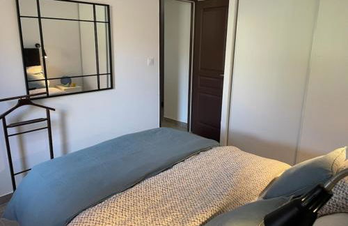 Le Grand Gite - Foto 3