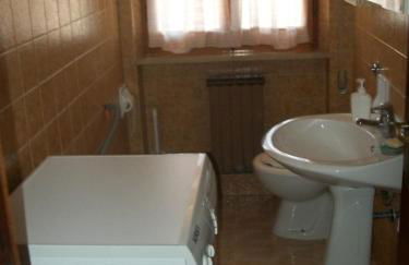Casa vacanza in colline abruzzesi - Foto 27