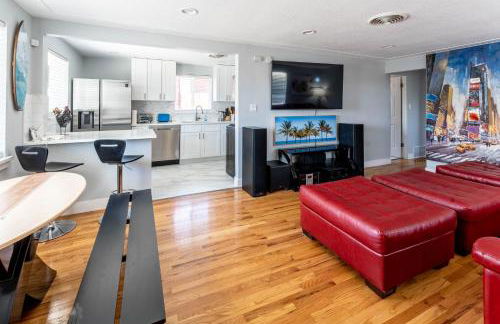 Hidden Gem of Arvada! - Foto 9