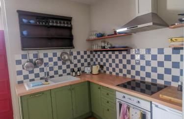 Jameswood Villa - Photo 29