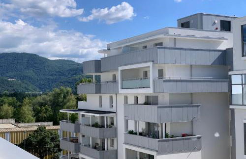 #AV The Ladybug Terrace Tout équipé - Foto 13