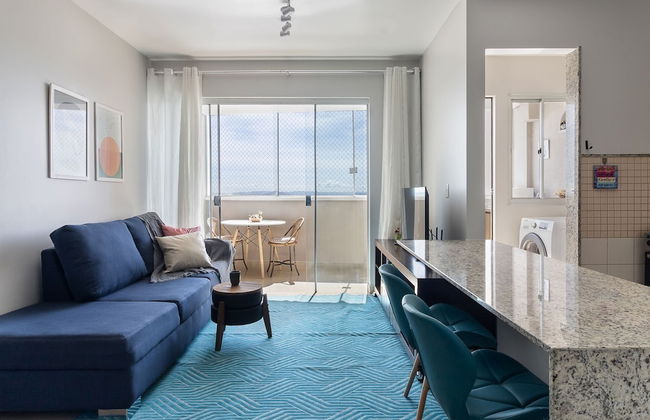 UNIQUE RESIDENCE - Foto 27