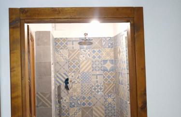 Casa Vacanze Sogno d'or - Foto 15