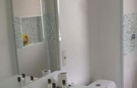 Angra dos Reis Apartamento com Vista para o Mar 6 Condomínio Porto Bali Complexo Mercure - Foto 24