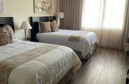 Departamento con salida al mar Miami - Foto 8